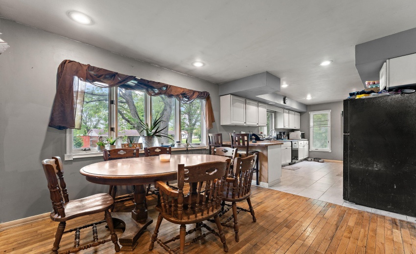 7-web-or-mls-DSC09939