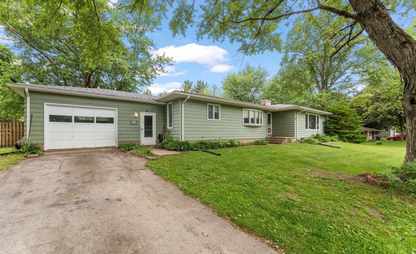 17-web-or-mls-DSC09876