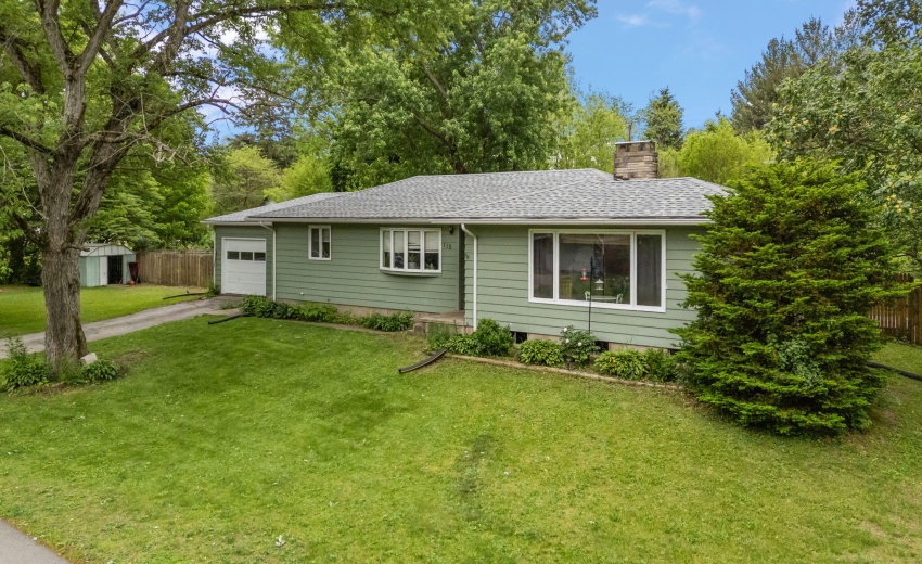 27-web-or-mls-DJI_20260520082153_0637_D
