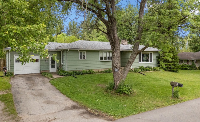 28-web-or-mls-DJI_20260520082223_0640_D