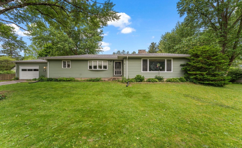 29-web-or-mls-DSC09879