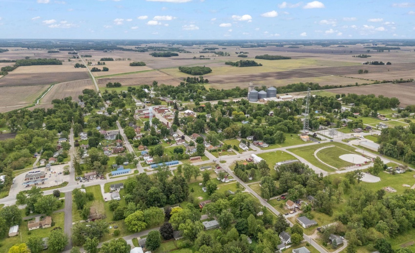 16-web-or-mls-DJI_20260520081956_0634_D