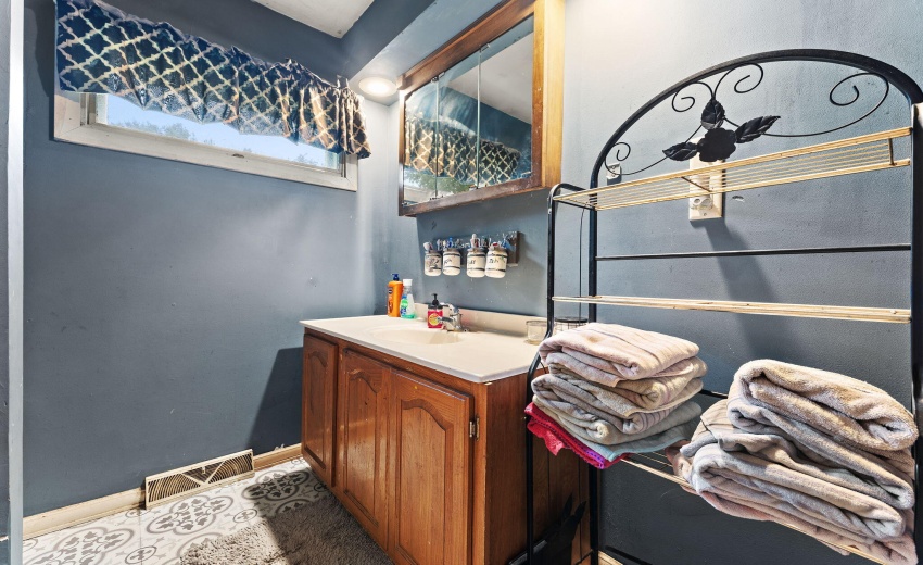 12-web-or-mls-DSC09909