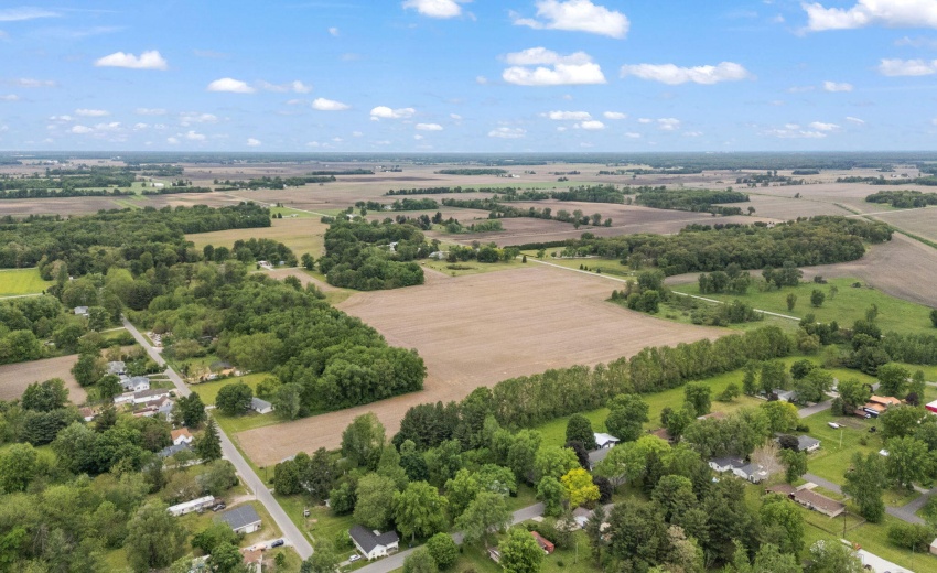 4-web-or-mls-DJI_20260520081851_0633_D