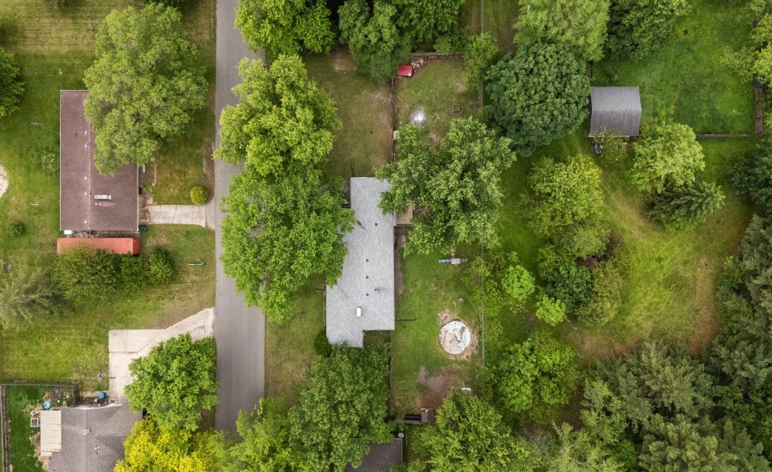 3-web-or-mls-DJI_20260520081756_0632_D
