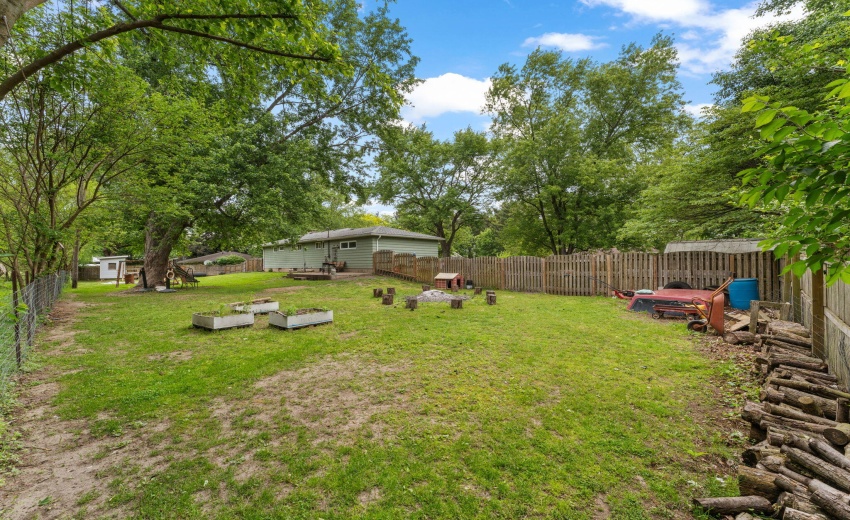 18-web-or-mls-DSC09882