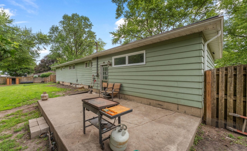 19-web-or-mls-DSC09885