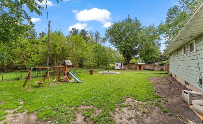 20-web-or-mls-DSC09888