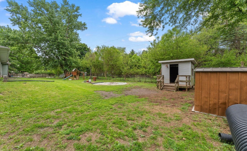 21-web-or-mls-DSC09891