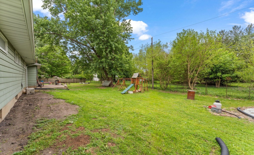 22-web-or-mls-DSC09897