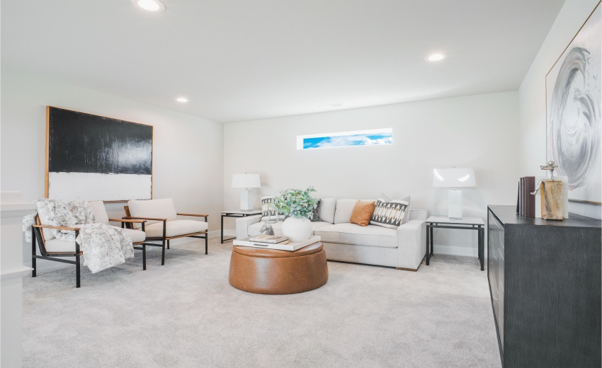 Loft 1