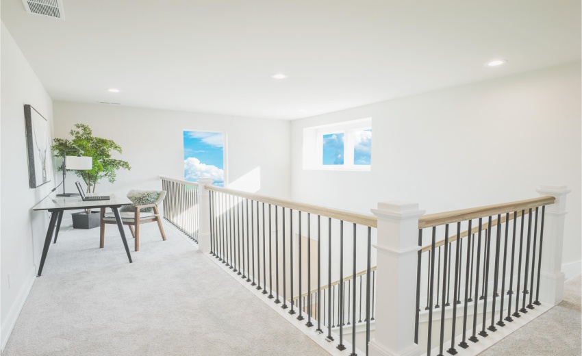 Loft 2