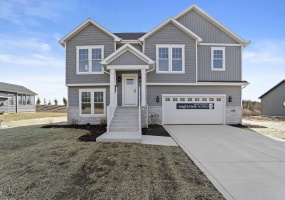 543 Scenic View Avenue, Valparaiso, Indiana, 3 Bedrooms Bedrooms, 7 Rooms Rooms,2 BathroomsBathrooms,Residential,For Sale,Scenic View,NRA839311 543 Scenic View Avenue, Valparaiso, Indiana, 3 Bedrooms Bedrooms, 7 Rooms Rooms,2 BathroomsBathrooms,Residential,For Sale,Scenic View,NRA839311