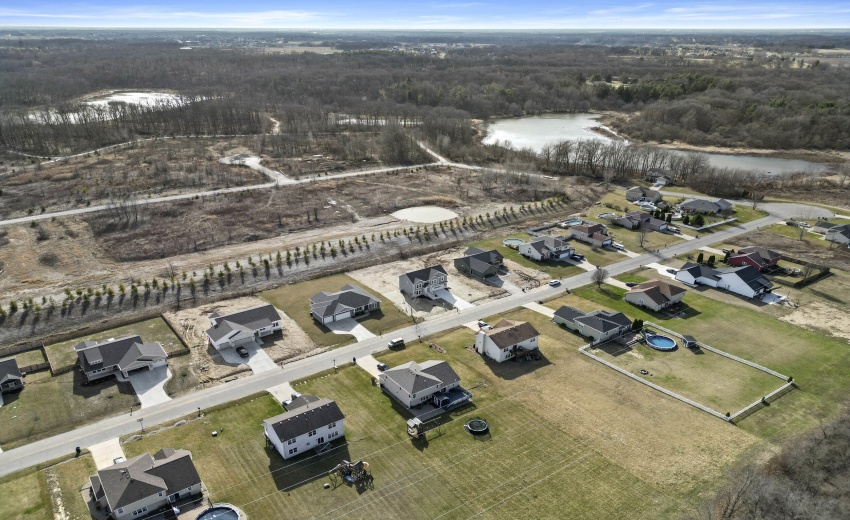 dji_0844