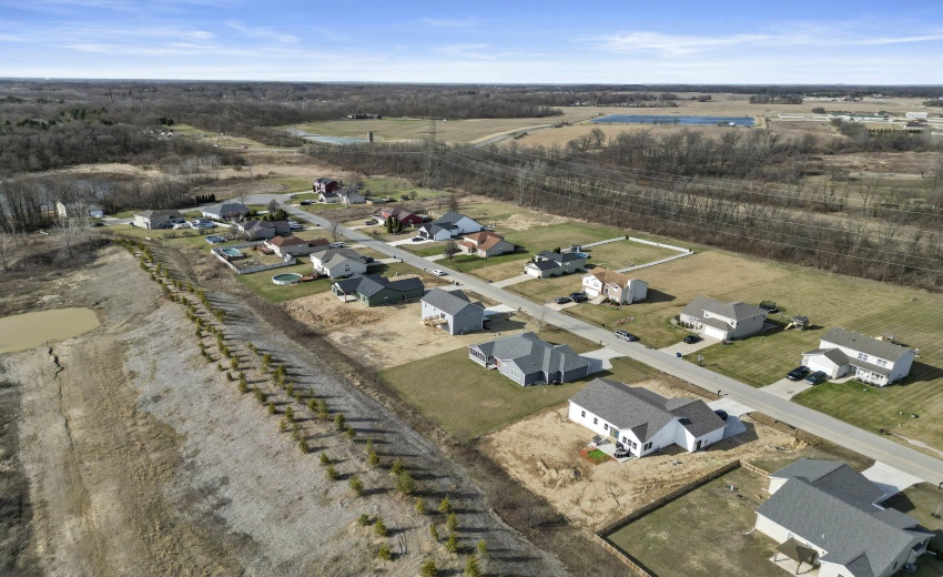 dji_0843
