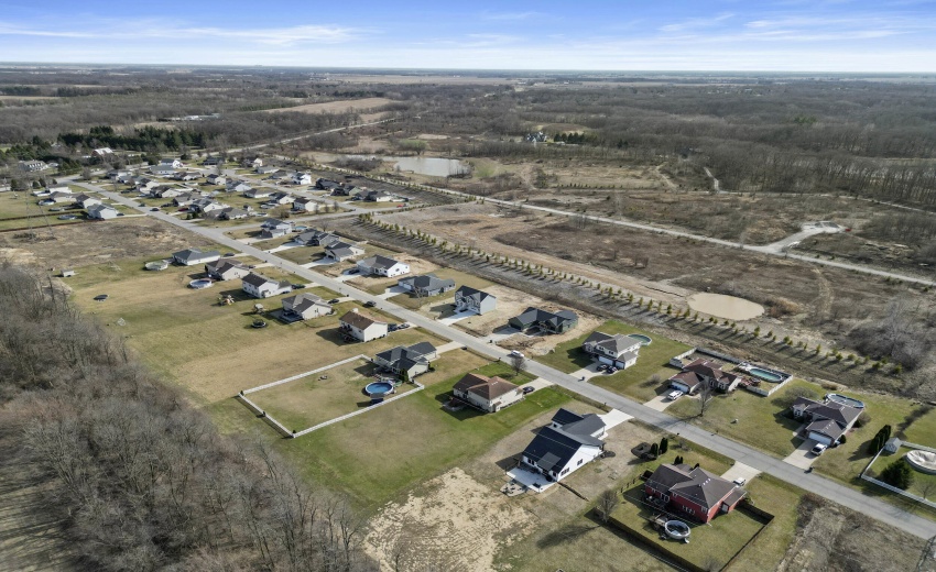 dji_0842