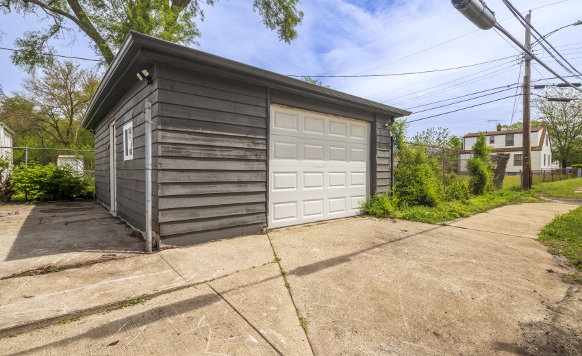 KGarageJefferson0004