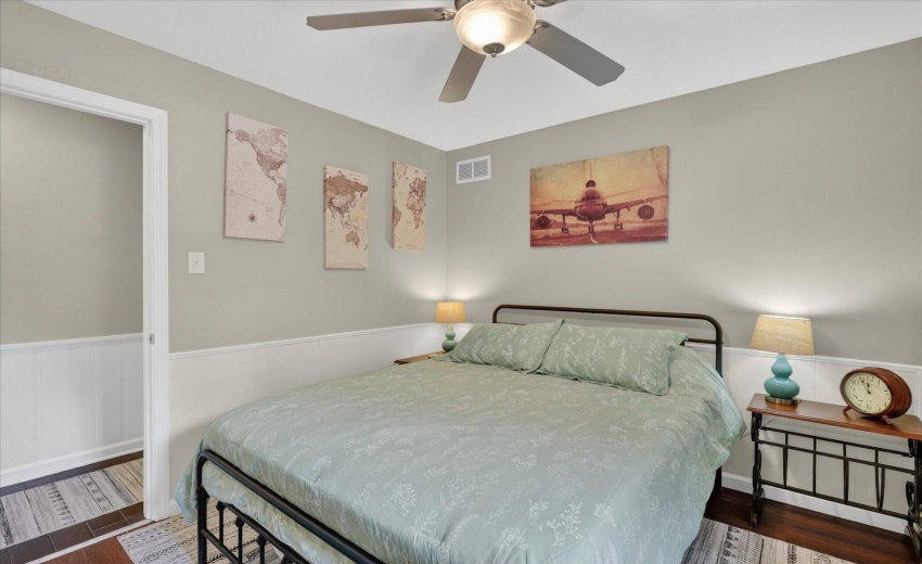 26-54851-Pine-Rd-South-Bend-Windowstill