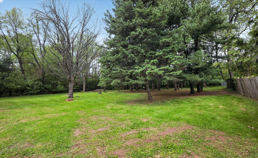 46-54851-Pine-Rd-South-Bend-Windowstill