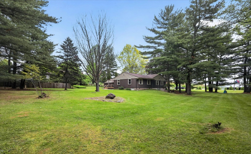 48-54851-Pine-Rd-South-Bend-Windowstill