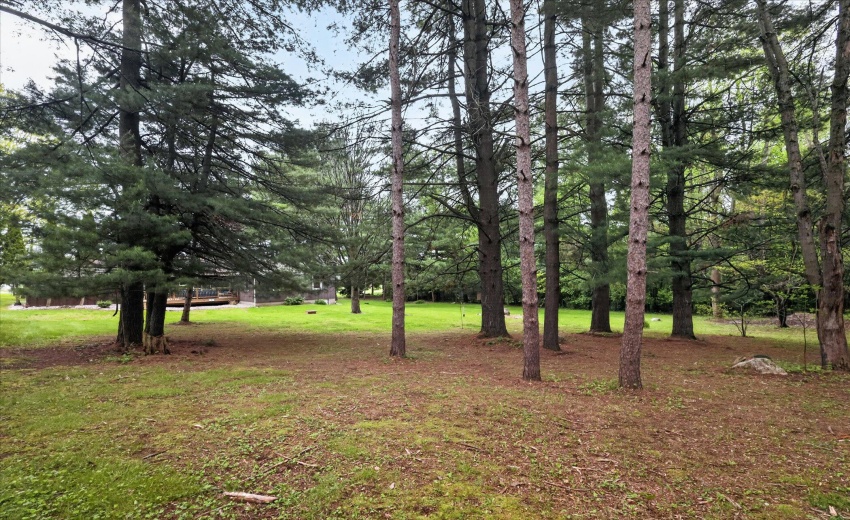 49-54851-Pine-Rd-South-Bend-Windowstill