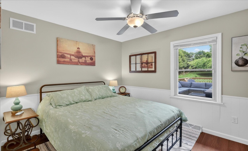 25-54851-Pine-Rd-South-Bend-Windowstill