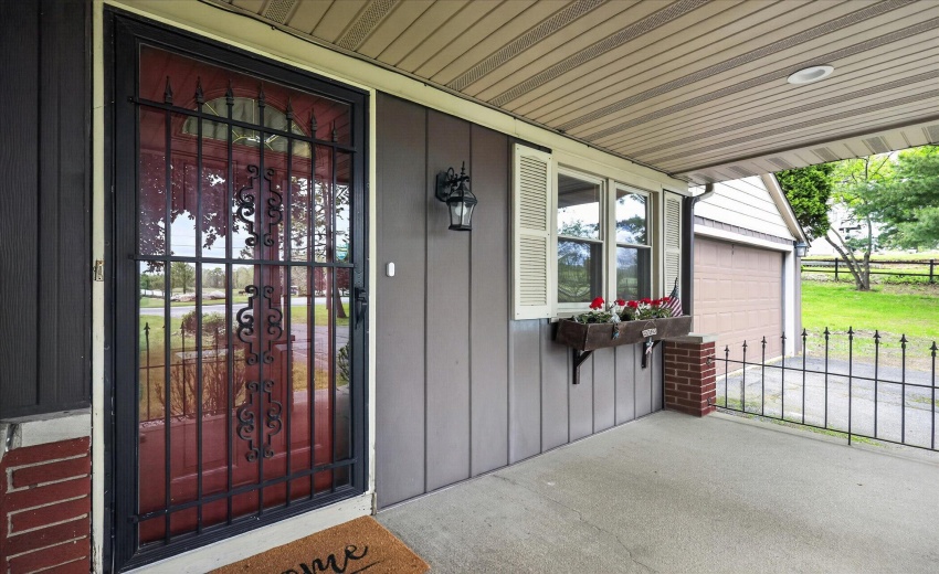 06-54851-Pine-Rd-South-Bend-Windowstill