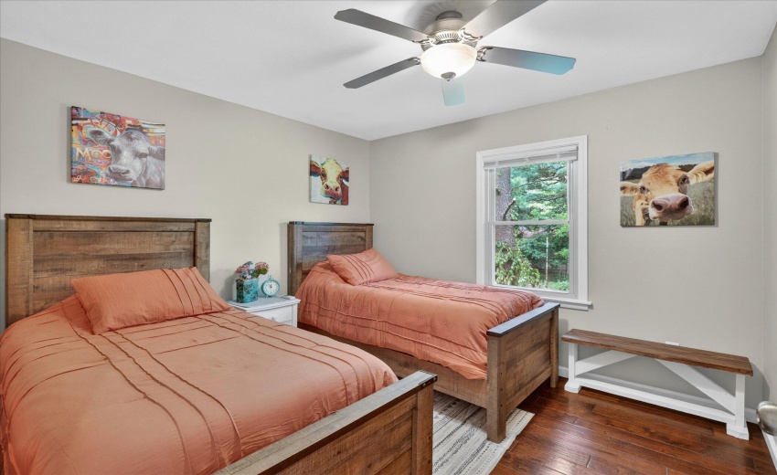 28-54851-Pine-Rd-South-Bend-Windowstill