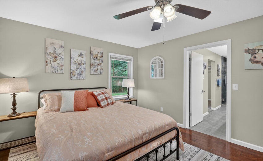 20-54851-Pine-Rd-South-Bend-Windowstill