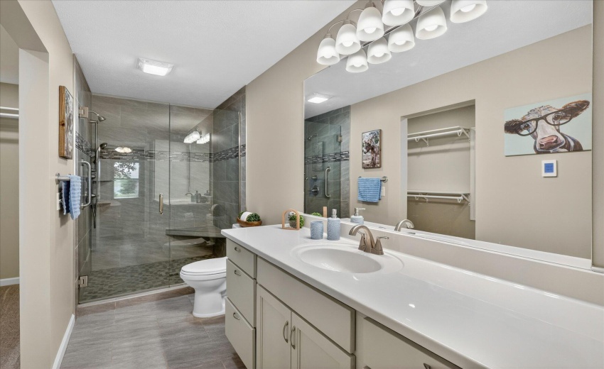 21-54851-Pine-Rd-South-Bend-Windowstill