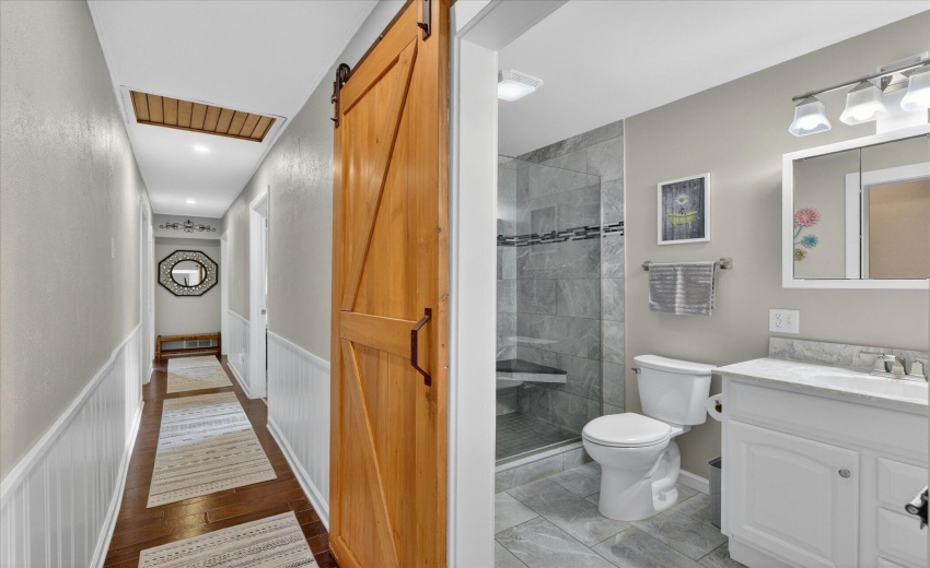 23-54851-Pine-Rd-South-Bend-Windowstill