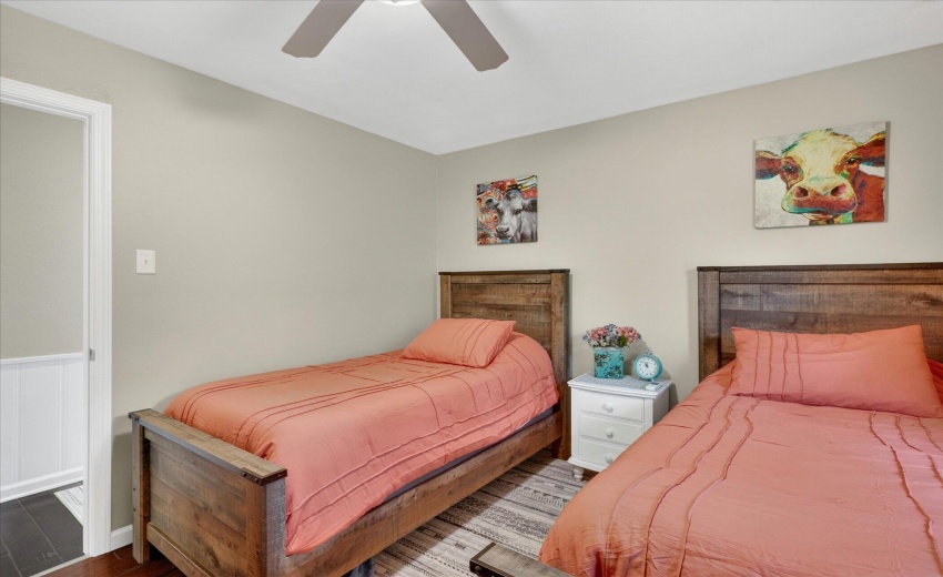 29-54851-Pine-Rd-South-Bend-Windowstill