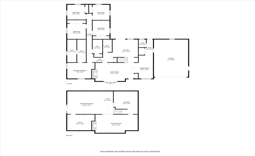 50-all_floors_54851_pine_road_south_bend