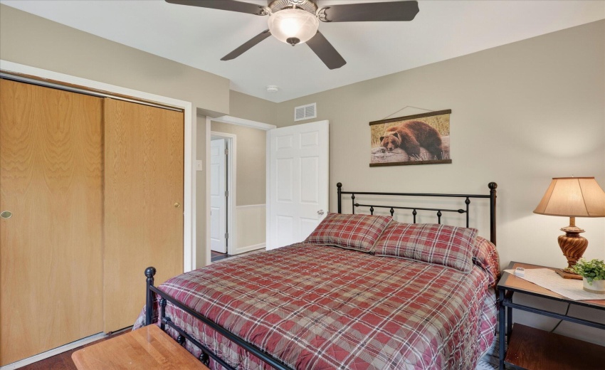 31-54851-Pine-Rd-South-Bend-Windowstill