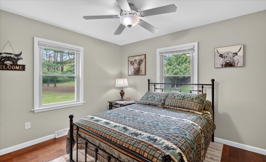 32-54851-Pine-Rd-South-Bend-Windowstill