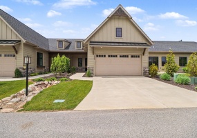 1907 Woodglen Circle, Valparaiso, Indiana, 2 Bedrooms Bedrooms, 6 Rooms Rooms,2 BathroomsBathrooms,Residential,For Sale,Woodglen,NRA839325 1907 Woodglen Circle, Valparaiso, Indiana, 2 Bedrooms Bedrooms, 6 Rooms Rooms,2 BathroomsBathrooms,Residential,For Sale,Woodglen,NRA839325