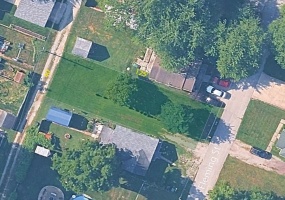 921 Fleming Street, Hobart, Indiana, ,Land,For Sale,Fleming,NRA839335 921 Fleming Street, Hobart, Indiana, ,Land,For Sale,Fleming,NRA839335