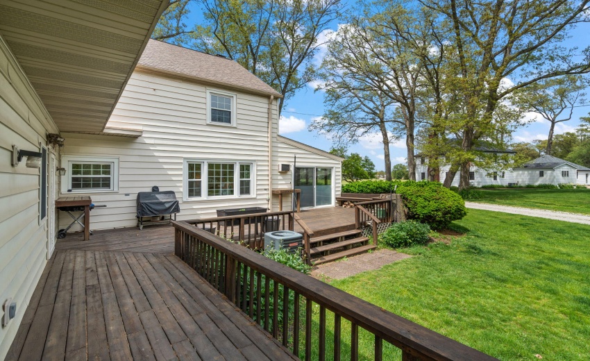 51-web-or-mls-DSC06129