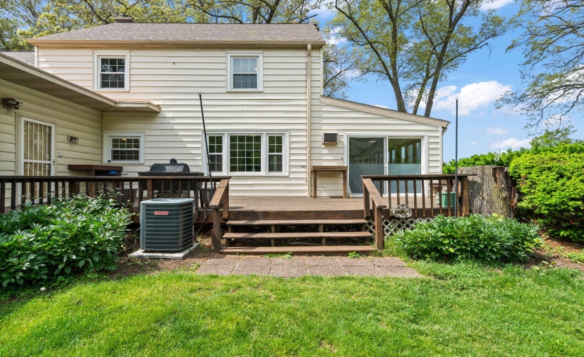 53-web-or-mls-DSC06135