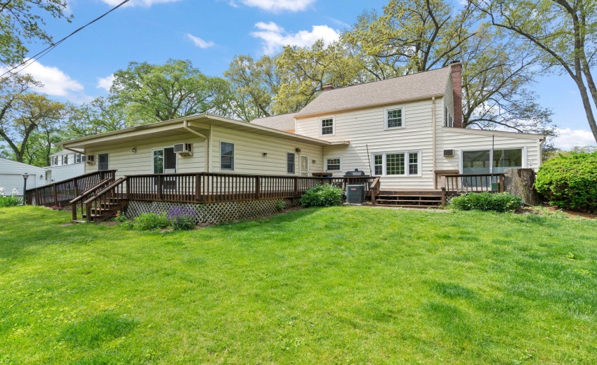 54-web-or-mls-DSC06138