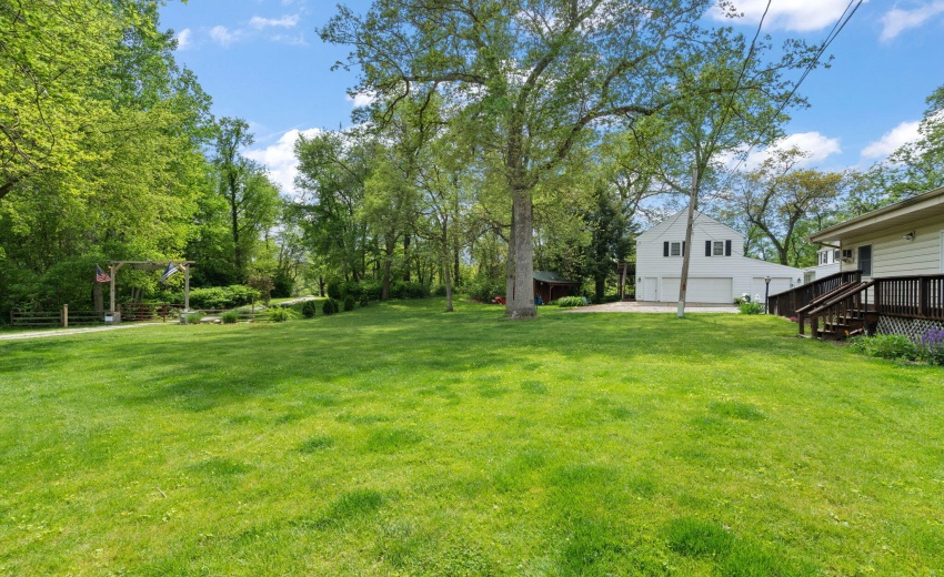 55-web-or-mls-DSC06141