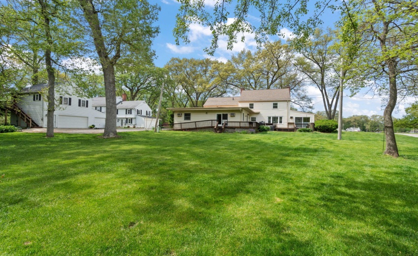 56-web-or-mls-DSC06144