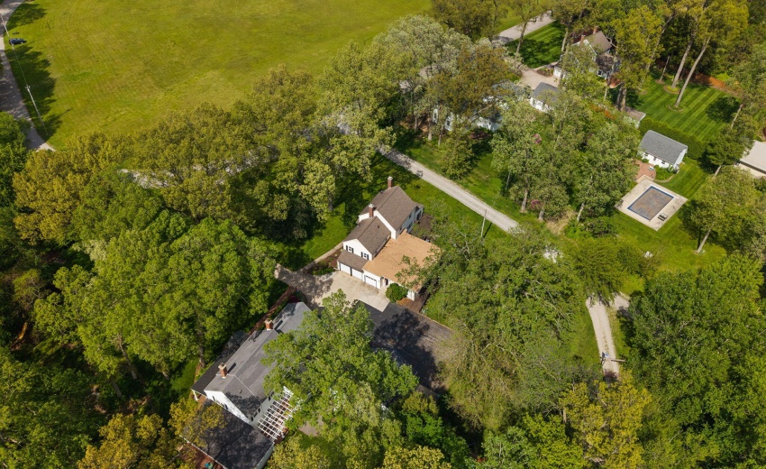 59-web-or-mls-DJI_20260520142426_0181_D