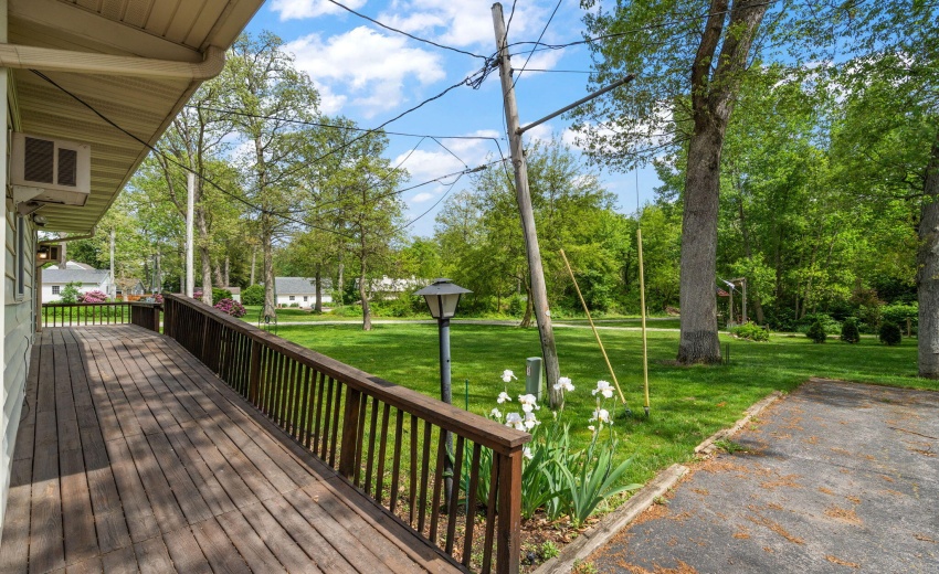 50-web-or-mls-DSC06126