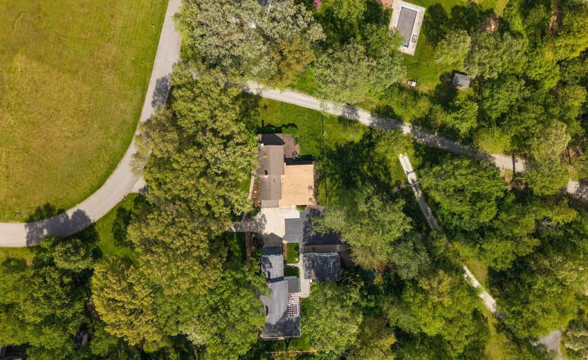 61-web-or-mls-DJI_20260520142604_0186_D