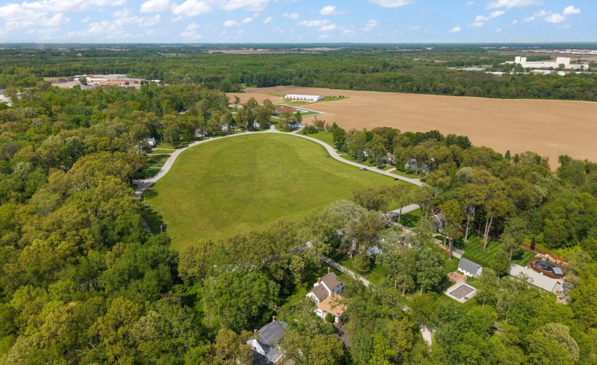 4-web-or-mls-DJI_20260520142434_0182_D