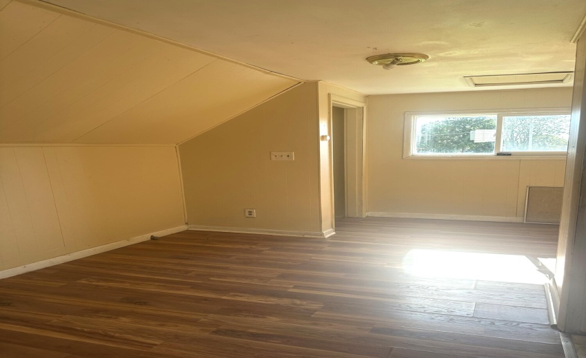 office 1