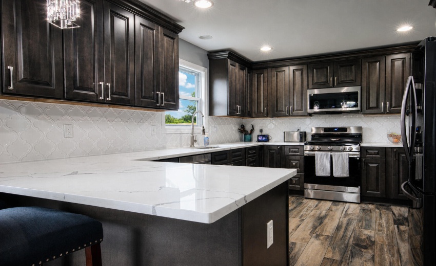 5849 Wildrose Ln, Schererville, IN 20