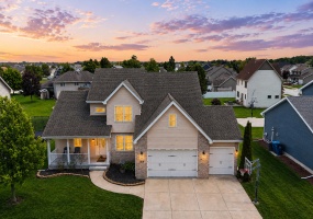 5849 Wildrose Lane, Schererville, Indiana, 5 Bedrooms Bedrooms, 9 Rooms Rooms,3 BathroomsBathrooms,Residential,For Sale,Wildrose,NRA839348 5849 Wildrose Lane, Schererville, Indiana, 5 Bedrooms Bedrooms, 9 Rooms Rooms,3 BathroomsBathrooms,Residential,For Sale,Wildrose,NRA839348