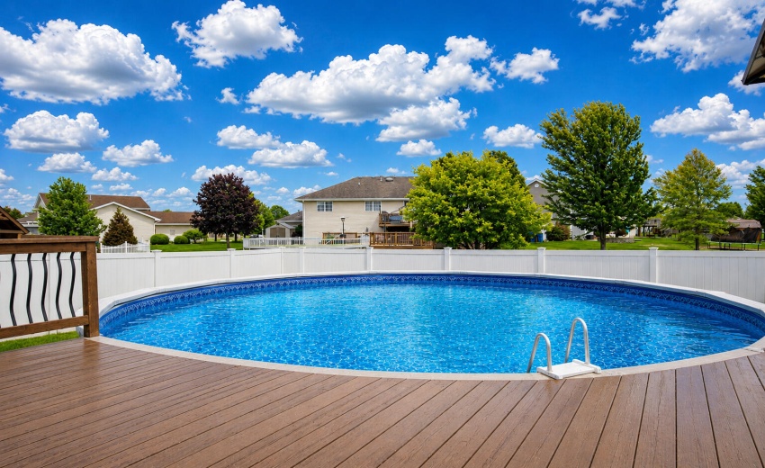5849 Wildrose Ln, Schererville, IN 27